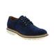 01 - NAPLES - TIMBERLAND - Chaussures à lacets - Nubuck
