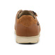 03 - KRISTOF - MEPHISTO - Chaussures à lacets - Cuir