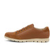 04 - KRISTOF - MEPHISTO - Chaussures à lacets - Cuir