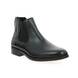 01 - COLBY - MEPHISTO - Boots et bottines - Cuir