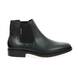 02 - COLBY - MEPHISTO - Boots et bottines - Cuir