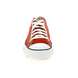 03 - ALL STAR OX RECYCLED - CONVERSE - Baskets - Textile