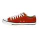 05 - ALL STAR OX RECYCLED - CONVERSE - Baskets - Textile