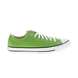 02 - ALL STAR OX RECYCLED - CONVERSE - Baskets - Textile