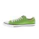 05 - ALL STAR OX RECYCLED - CONVERSE - Baskets - Textile