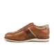 04 - FABIAN - MEPHISTO - Chaussures à lacets - Cuir