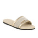02 - YOU TRANCOSO - HAVAIANAS - Sandales - Synthétique