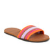 02 - YOU MALTA COOL - HAVAIANAS - Sandales - Synthétique