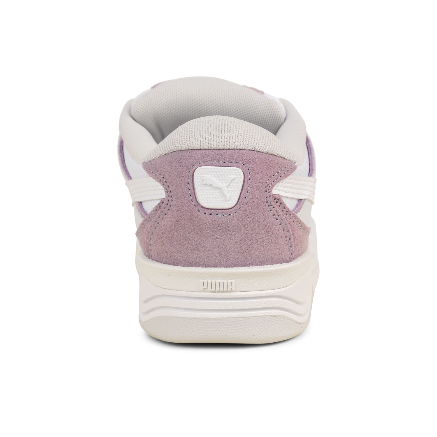 03 - PUMA 180 - PUMA -  - Textile