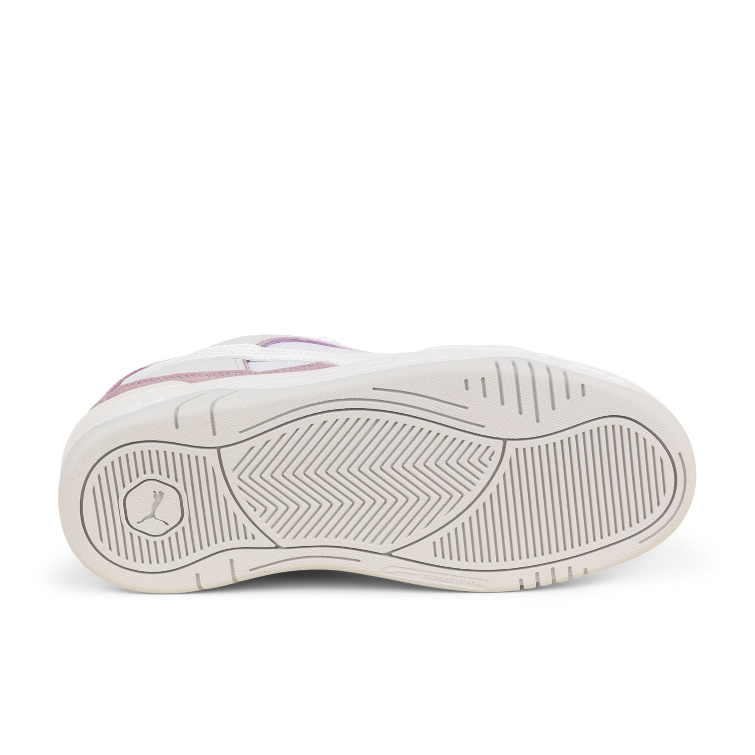 05 - PUMA 180 - PUMA -  - Textile