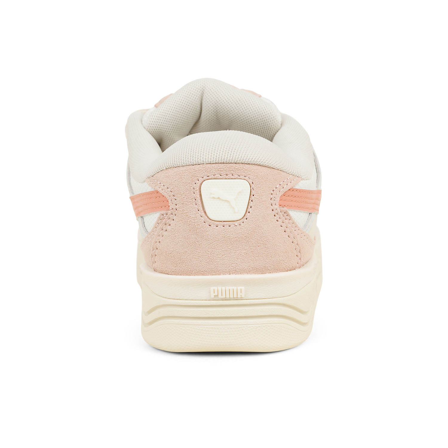 03 - PUMA 180 - PUMA -  - Synthétique