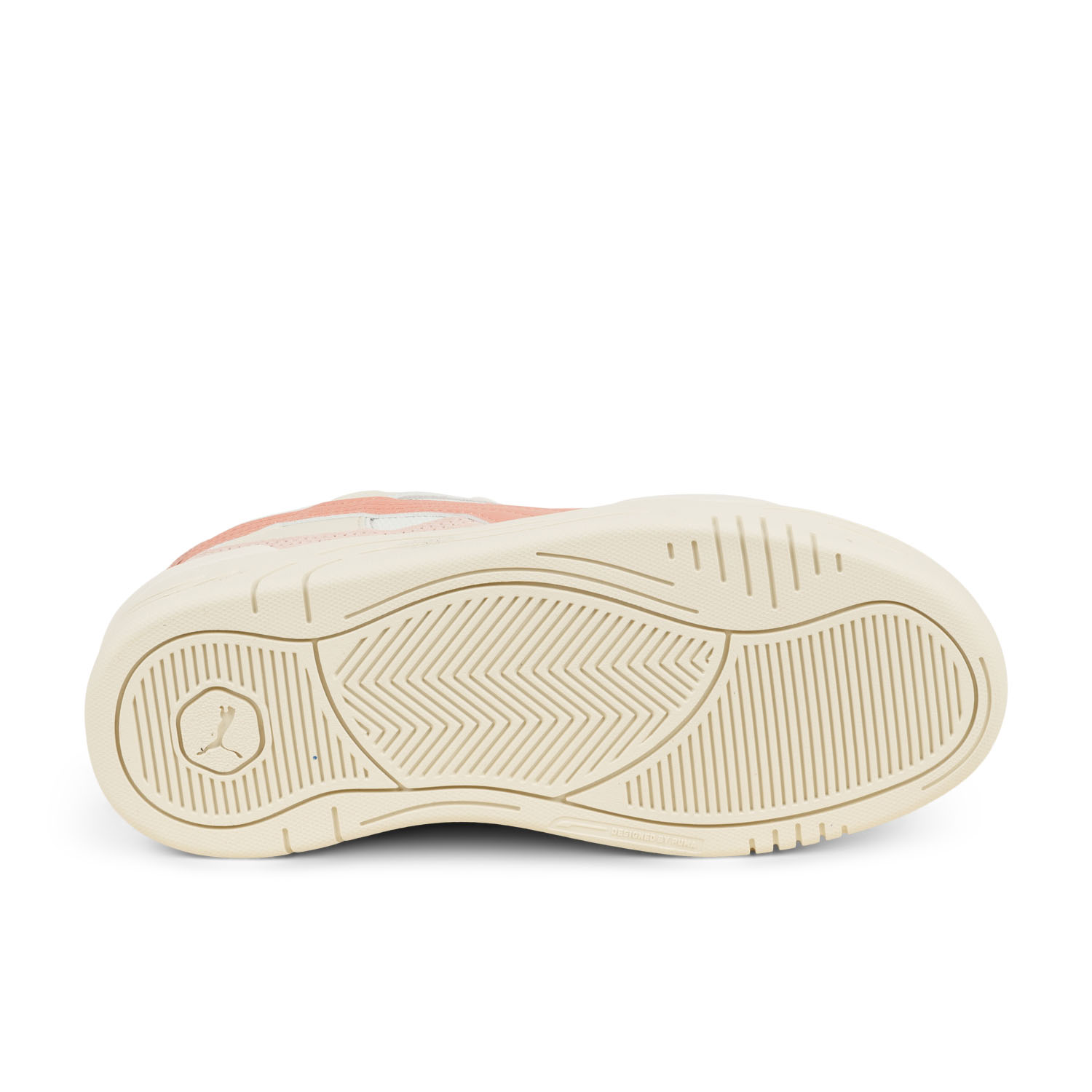 05 - PUMA 180 - PUMA -  - Synthétique