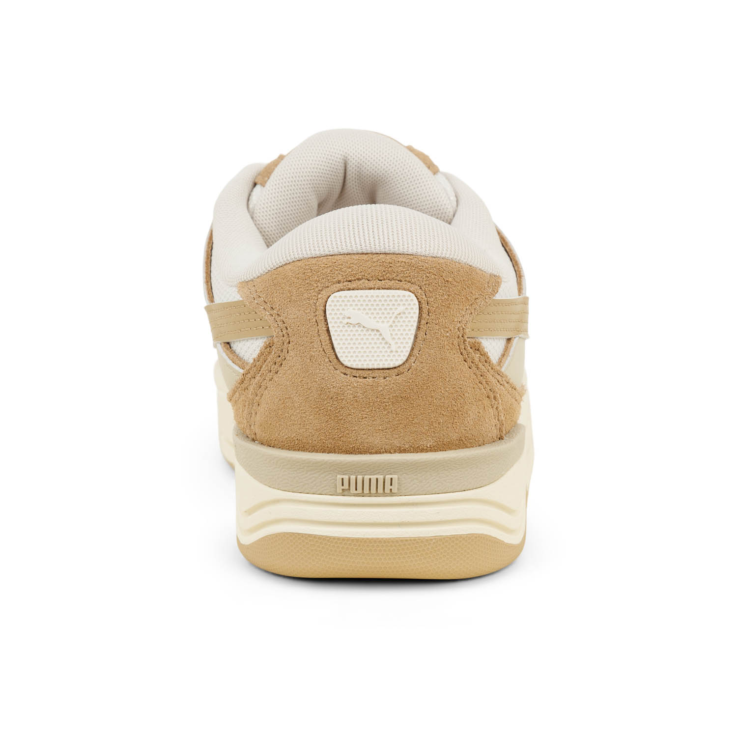 03 - PUMA 180 - PUMA -  - Textile
