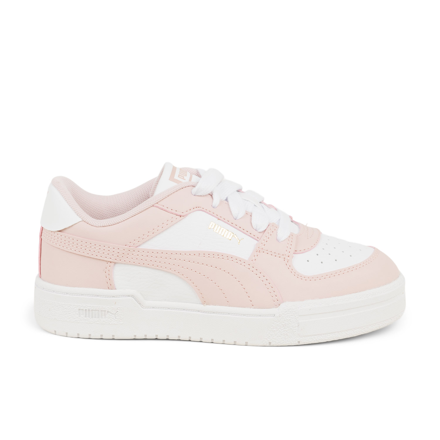 01 - CA PRO CLASSIC - PUMA -  - Cuir