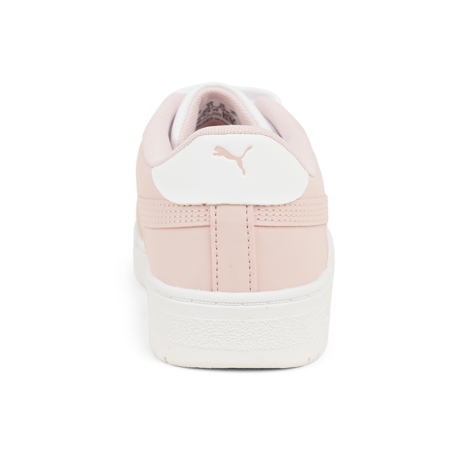 03 - CA PRO CLASSIC - PUMA -  - Cuir