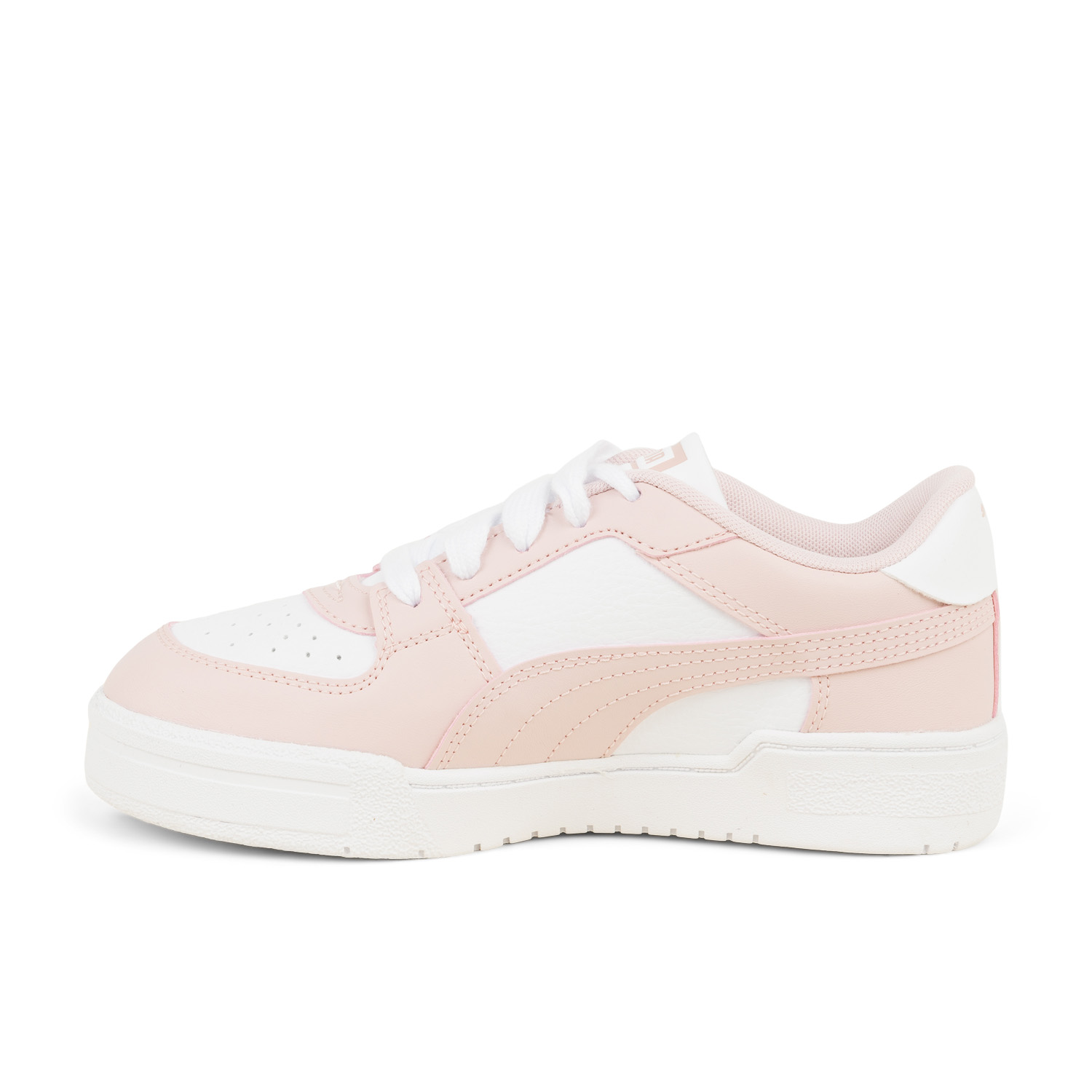 04 - CA PRO CLASSIC - PUMA -  - Cuir