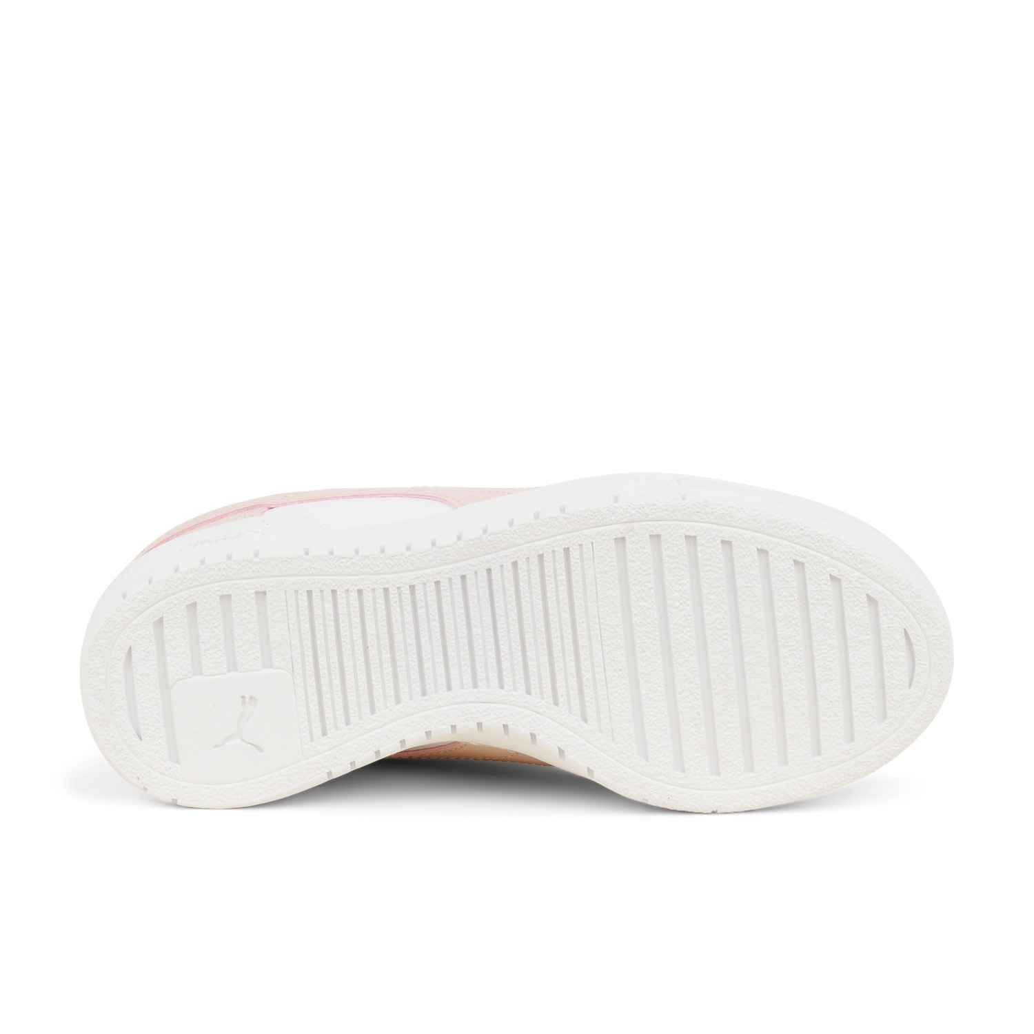 05 - CA PRO CLASSIC - PUMA -  - Cuir