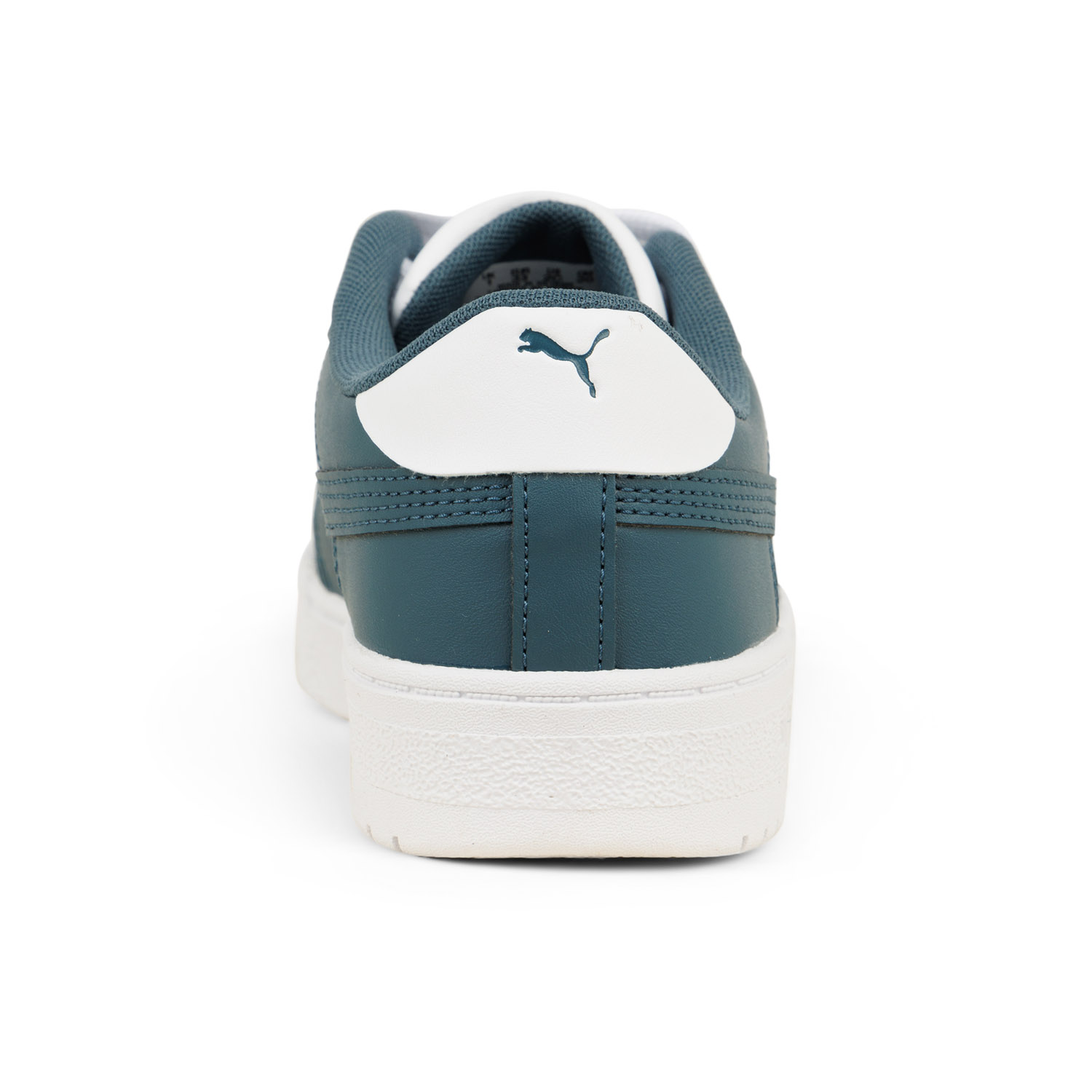 03 - CA PRO CLASSIC - PUMA -  - Cuir