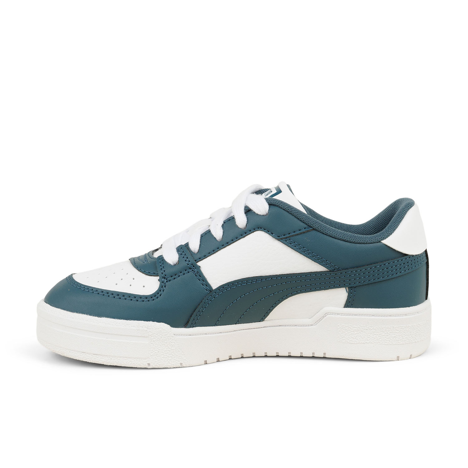 04 - CA PRO CLASSIC - PUMA -  - Cuir