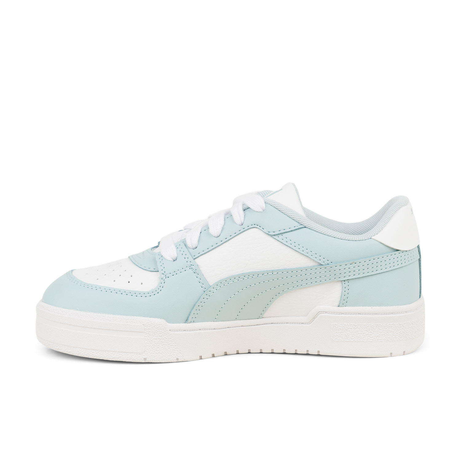 04 - CA PRO CLASSIC - PUMA -  - Cuir