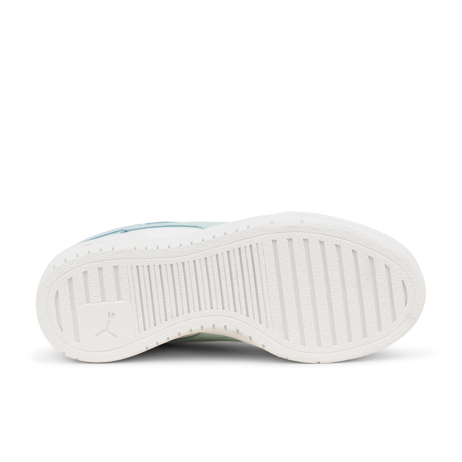 05 - CA PRO CLASSIC - PUMA -  - Cuir