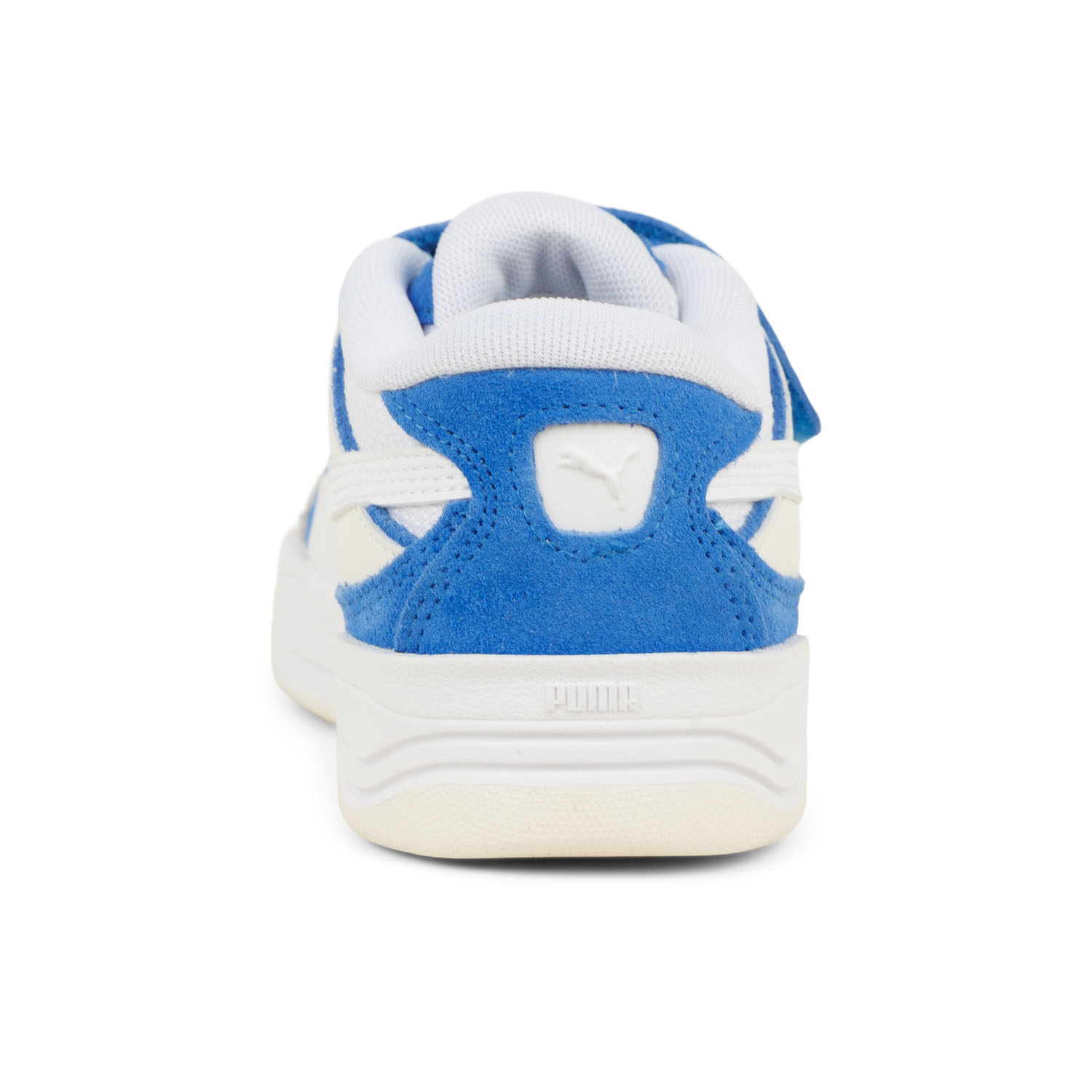 03 - PUMA 180 - PUMA -  - Cuir