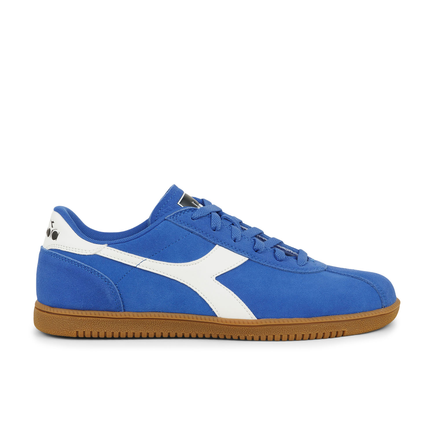 01 - TOKYO - DIADORA -  - Croûte de cuir