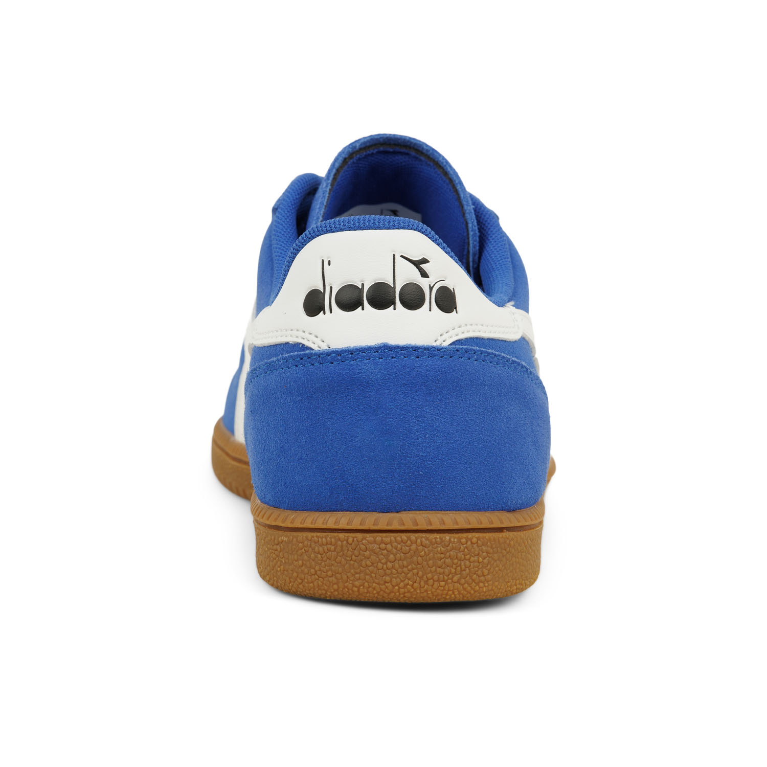 03 - TOKYO - DIADORA -  - Croûte de cuir
