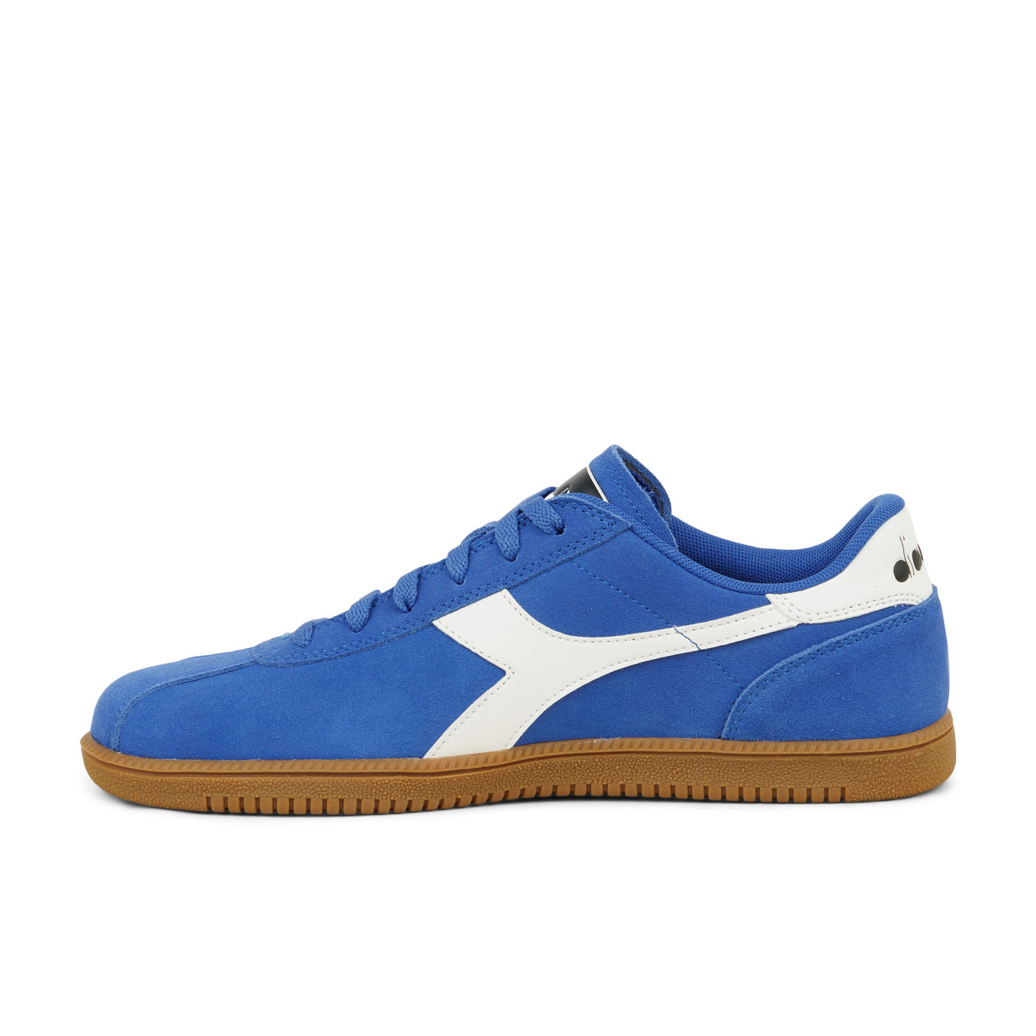 04 - TOKYO - DIADORA -  - Croûte de cuir