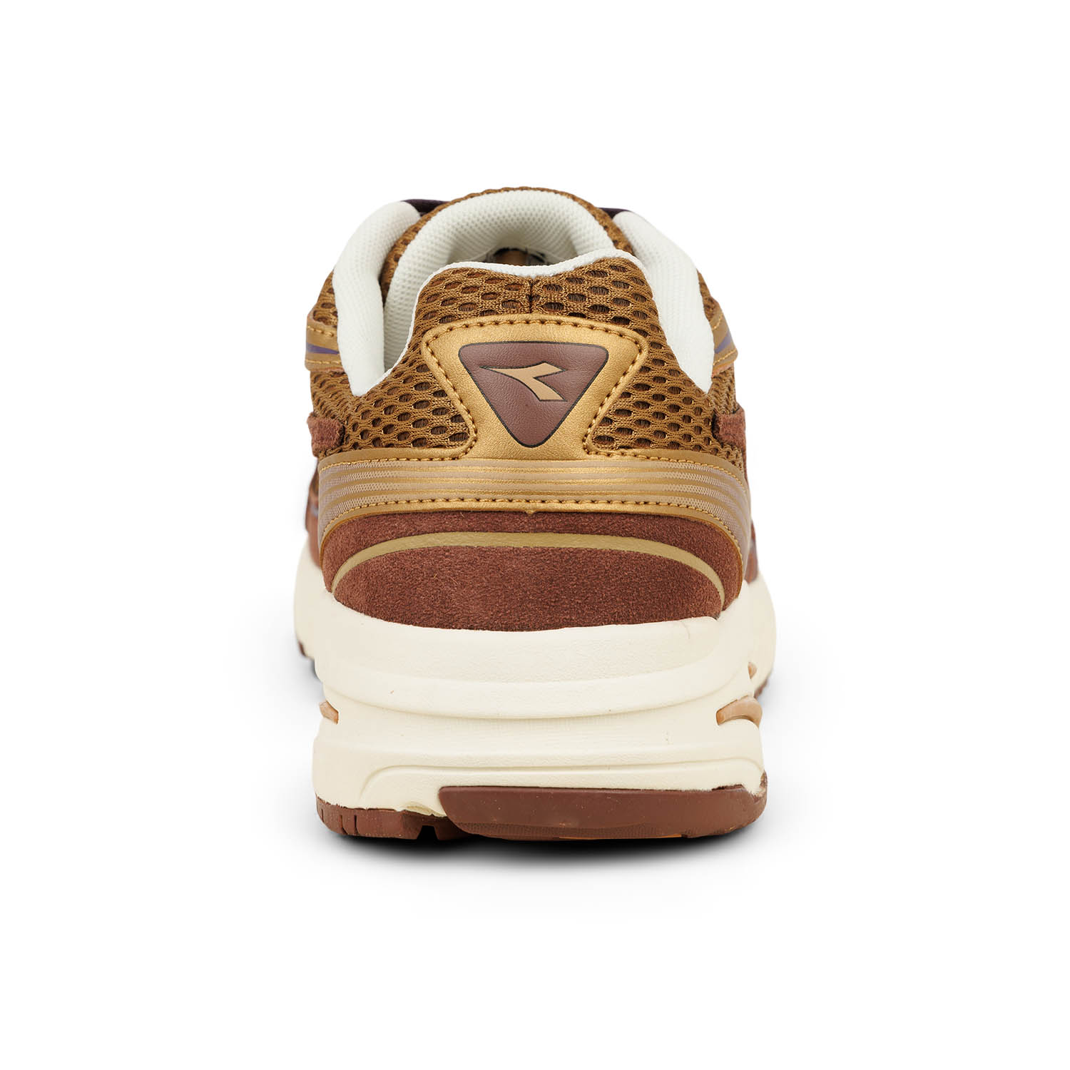 03 - SAO-KO - DIADORA -  - Textile
