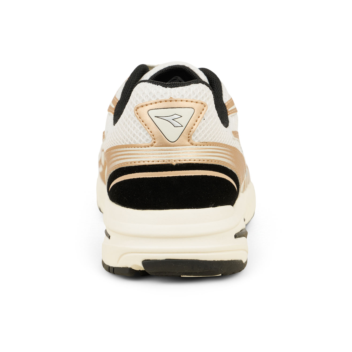 03 - SAO-KO - DIADORA -  - Cuir
