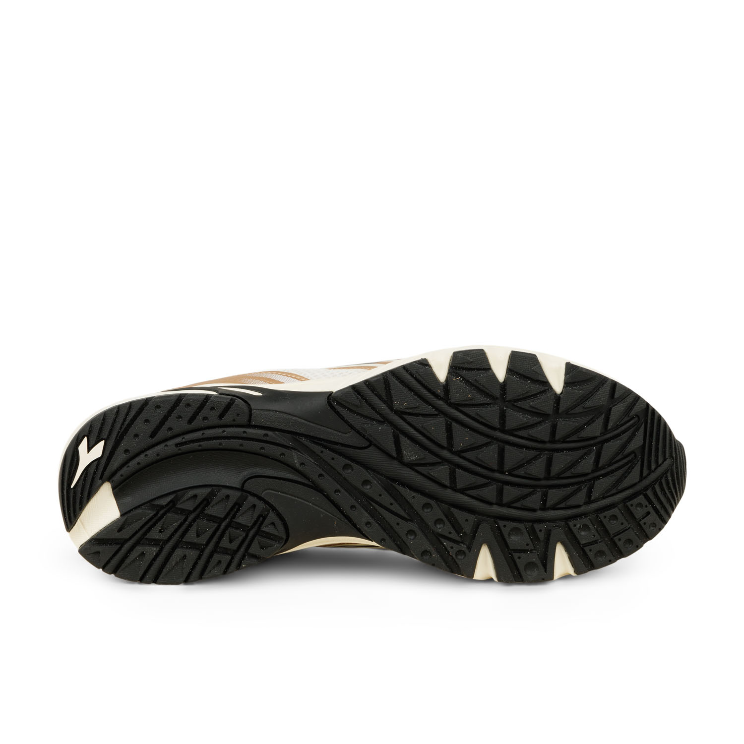 05 - SAO-KO - DIADORA -  - Cuir