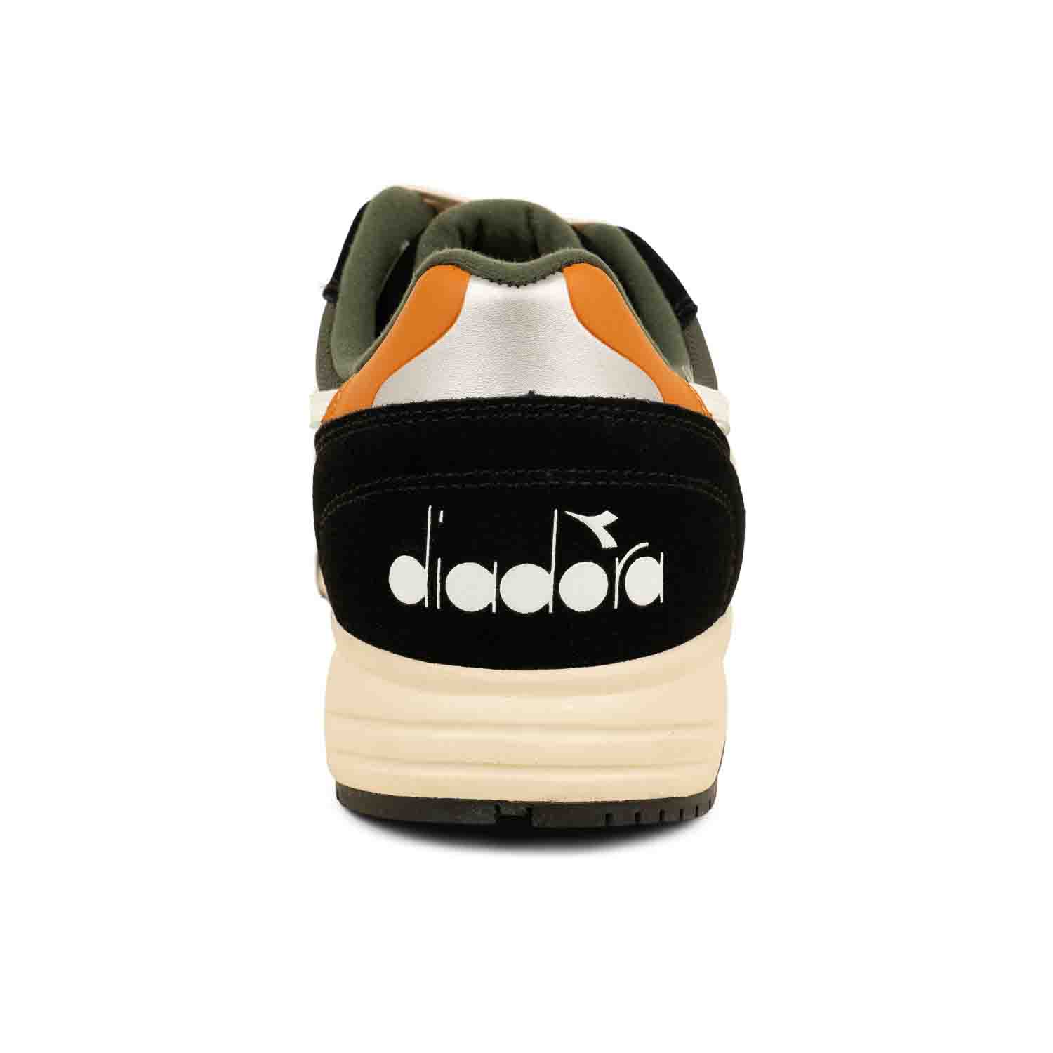 03 - N902 - DIADORA -  - Textile