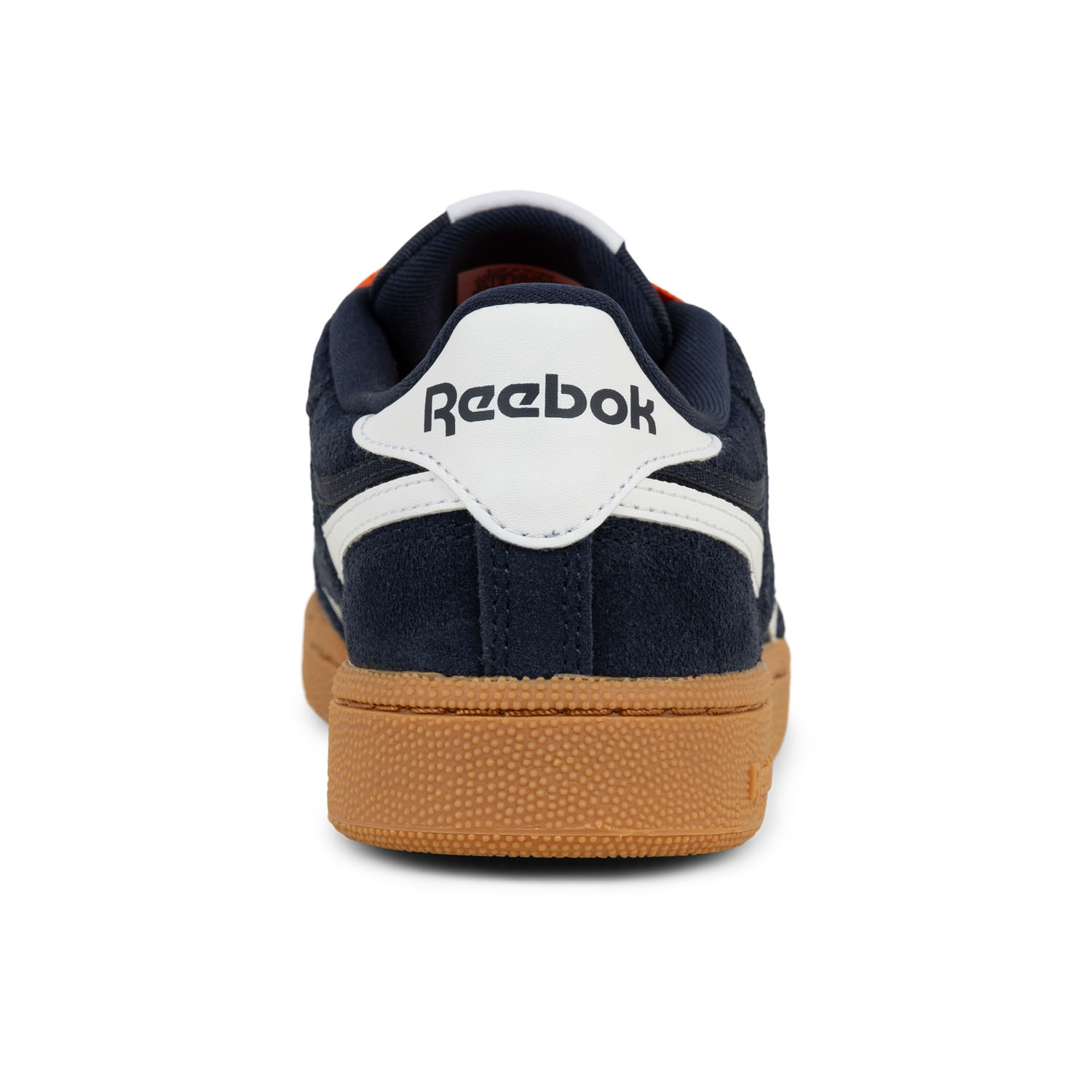 03 - CLUB C REVENGE - REEBOK -  - Synthétique