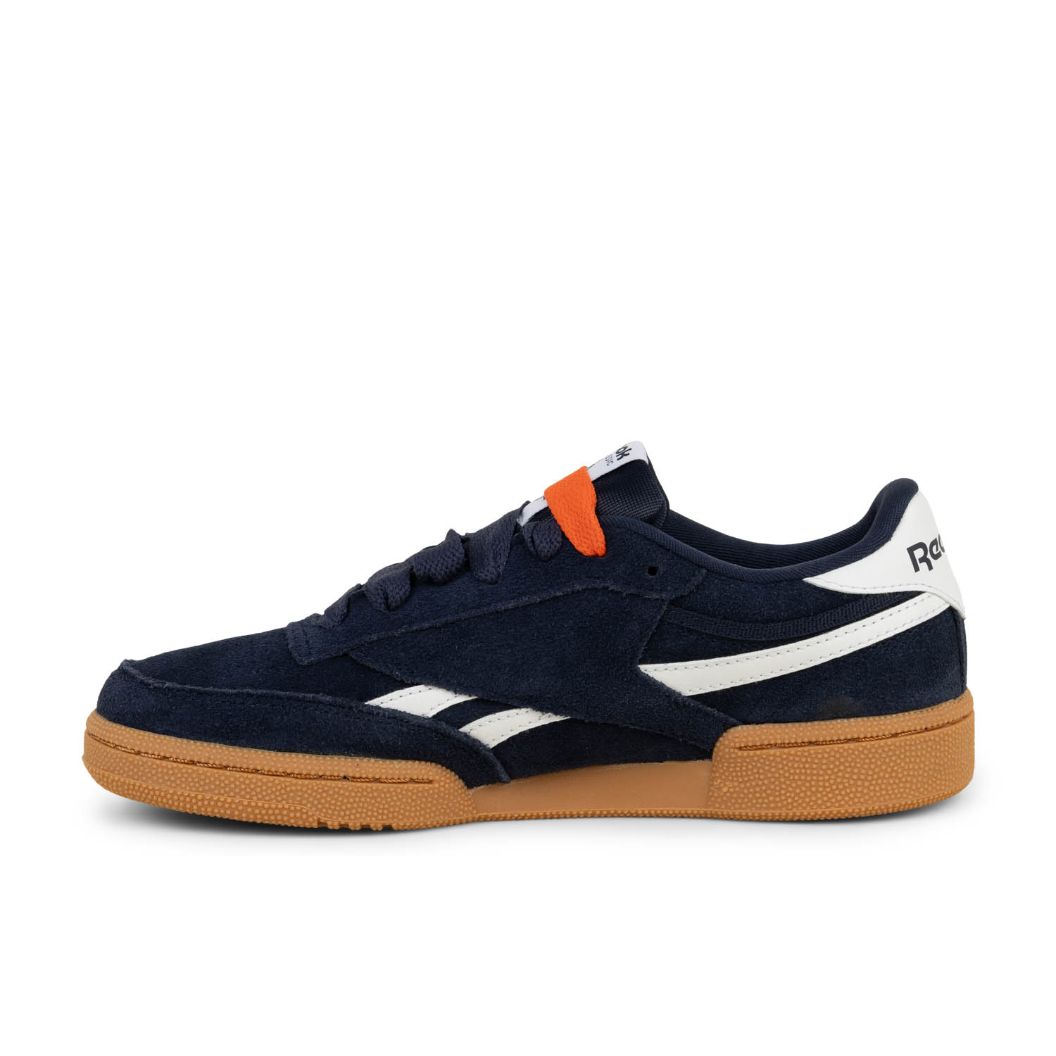 04 - CLUB C REVENGE - REEBOK -  - Synthétique