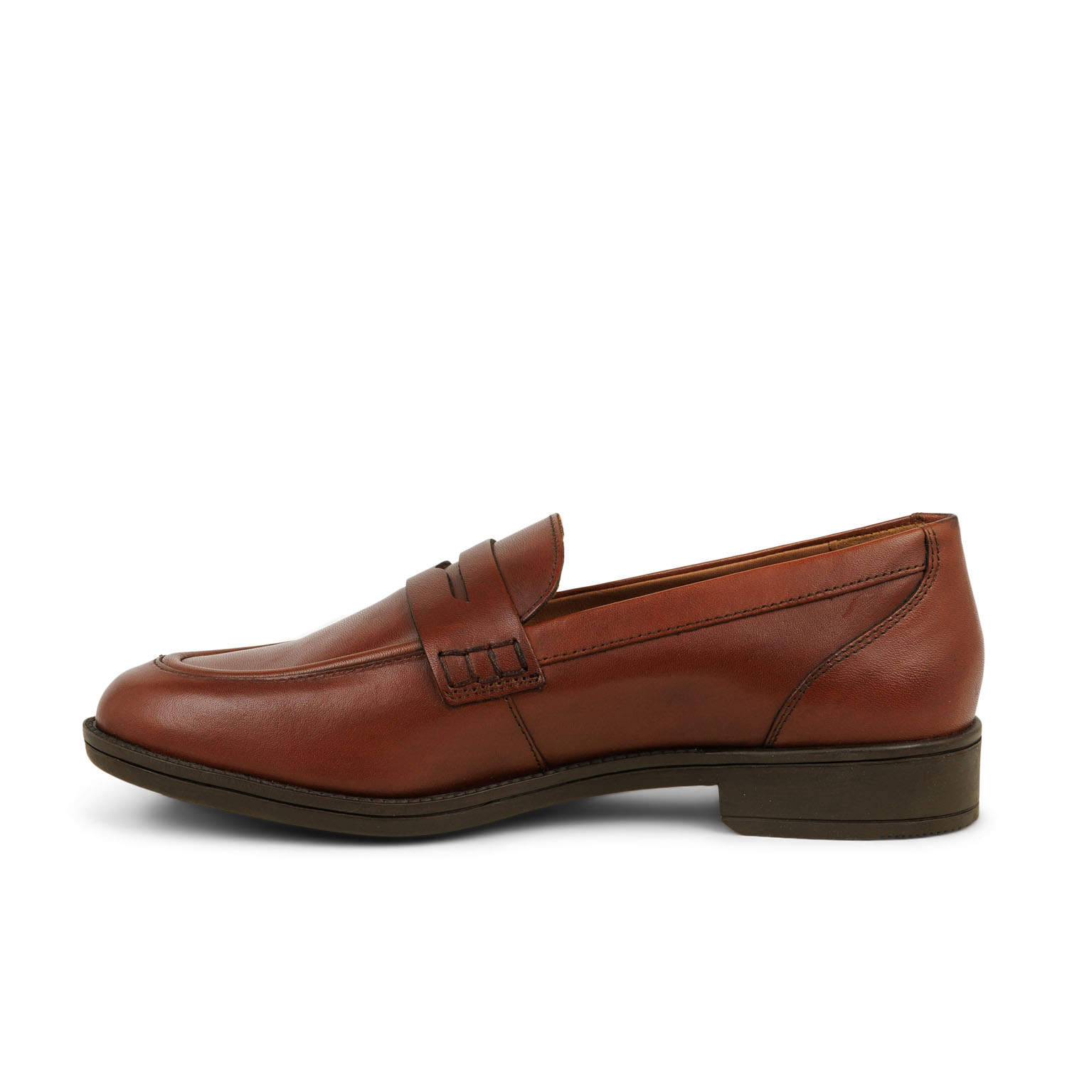 04 - D JAYLON  M . 1 - GEOX -  - Cuir