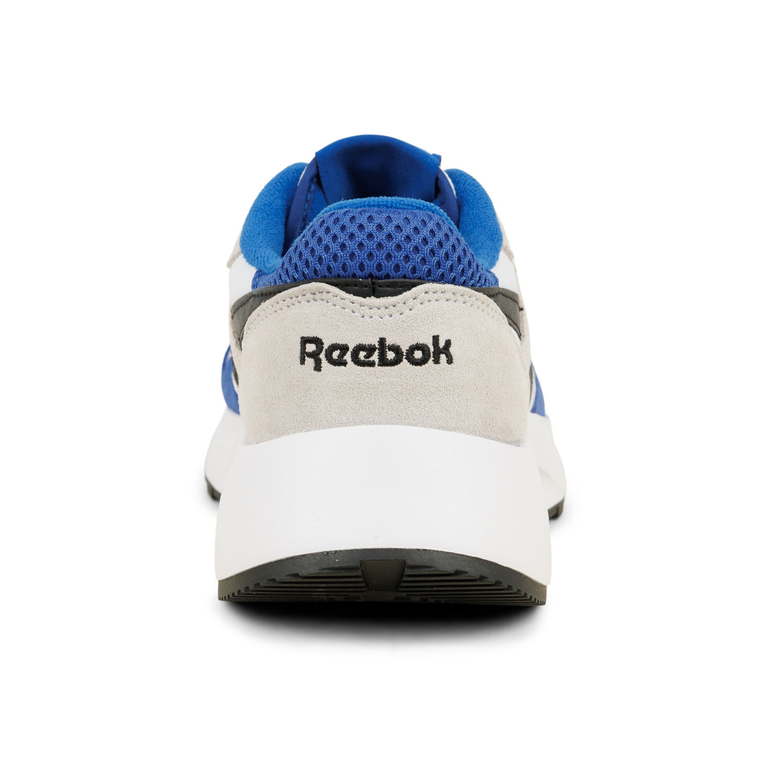 03 - CLASSIC LEATHER 2400 - REEBOK -  - Cuir / textile