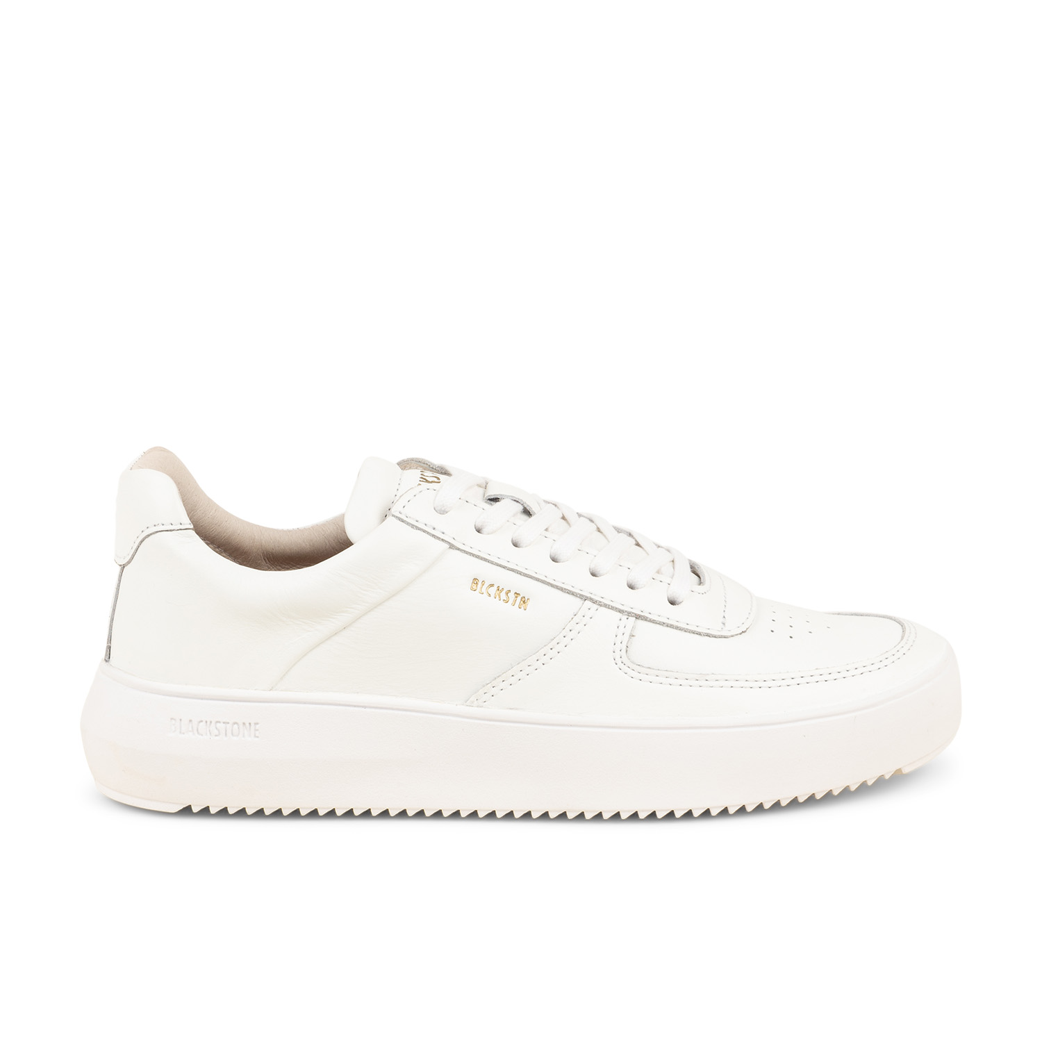 01 - BL224 - BLACKSTONE -  - Cuir