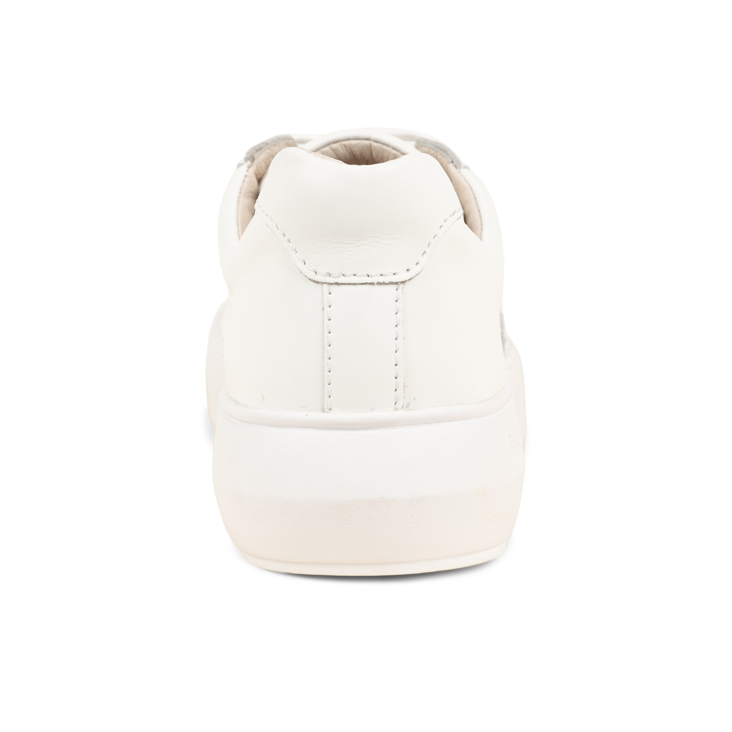 03 - BL224 - BLACKSTONE -  - Cuir