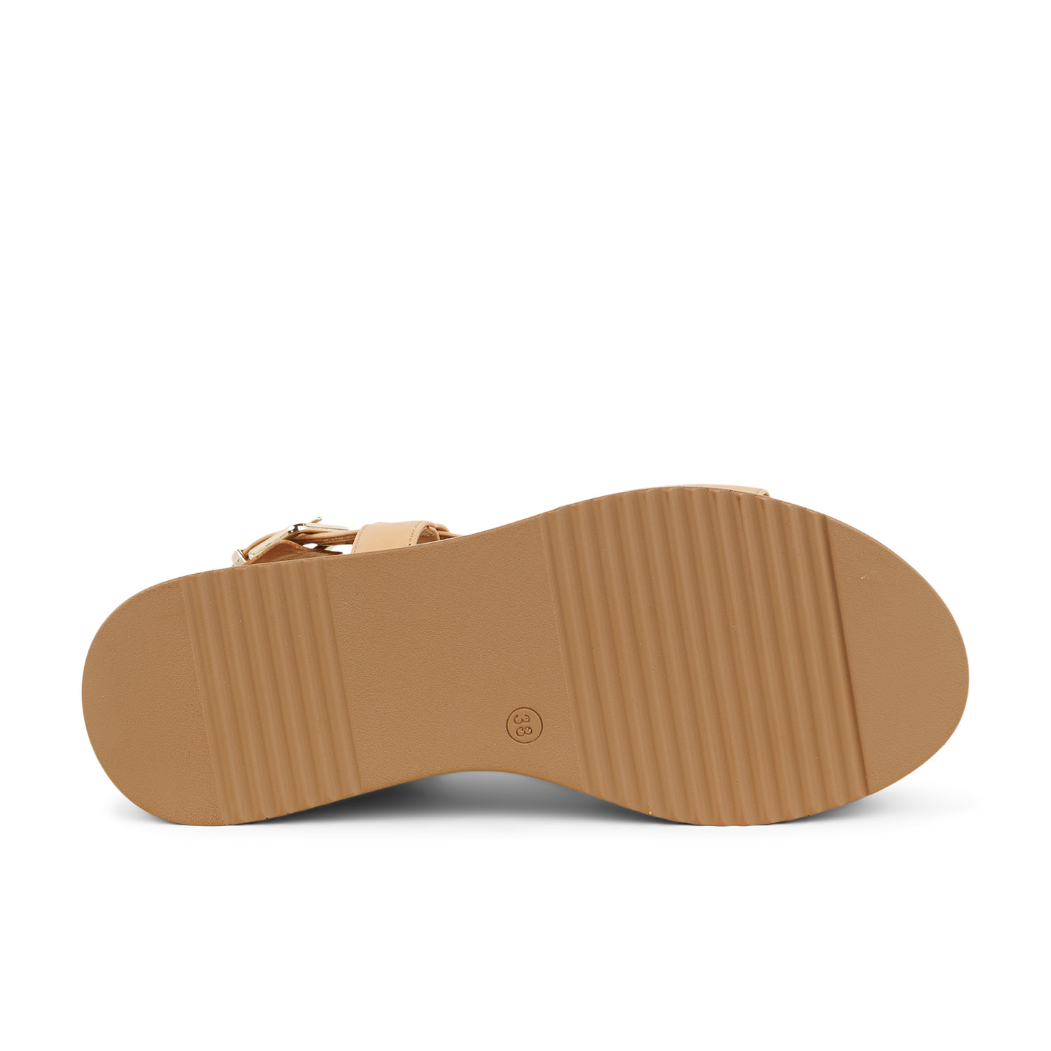 05 - INUNINI - INUOVO -  - Cuir
