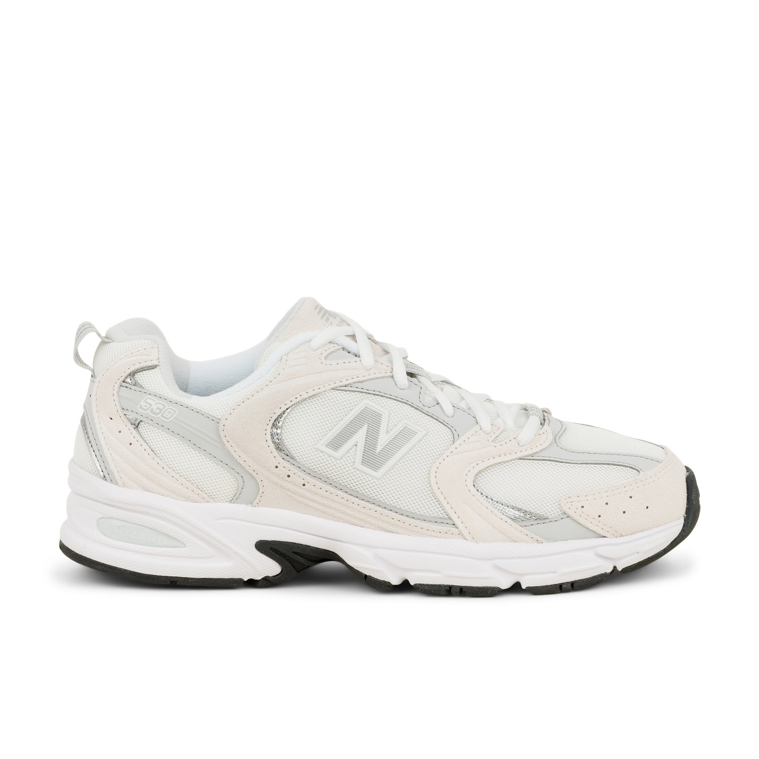 01 - MR530 - NEW BALANCE -  - Textile