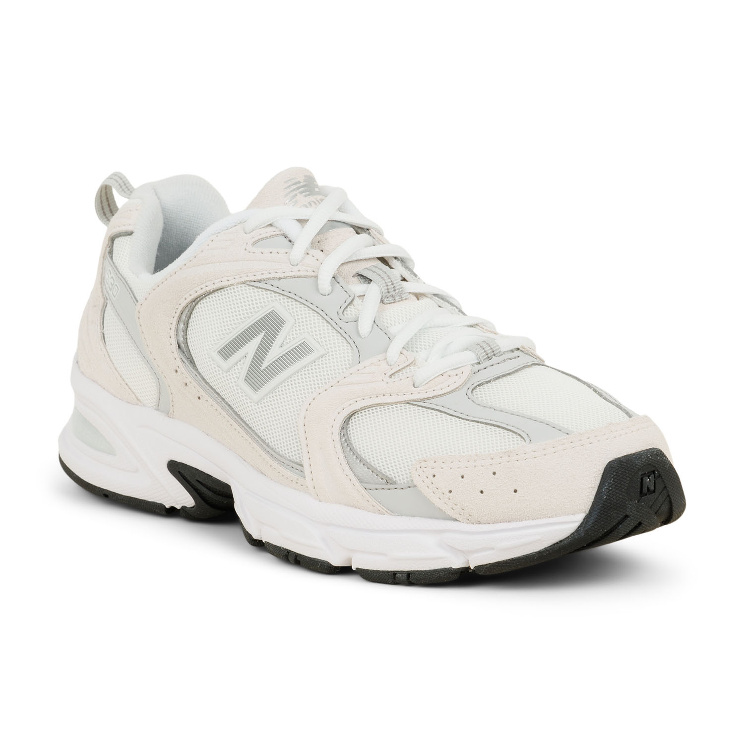 02 - MR530 - NEW BALANCE -  - Textile