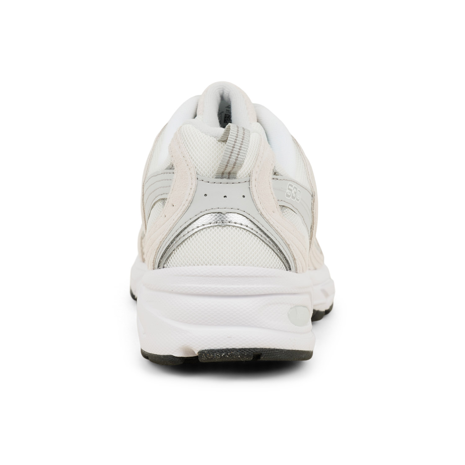 03 - MR530 - NEW BALANCE -  - Textile