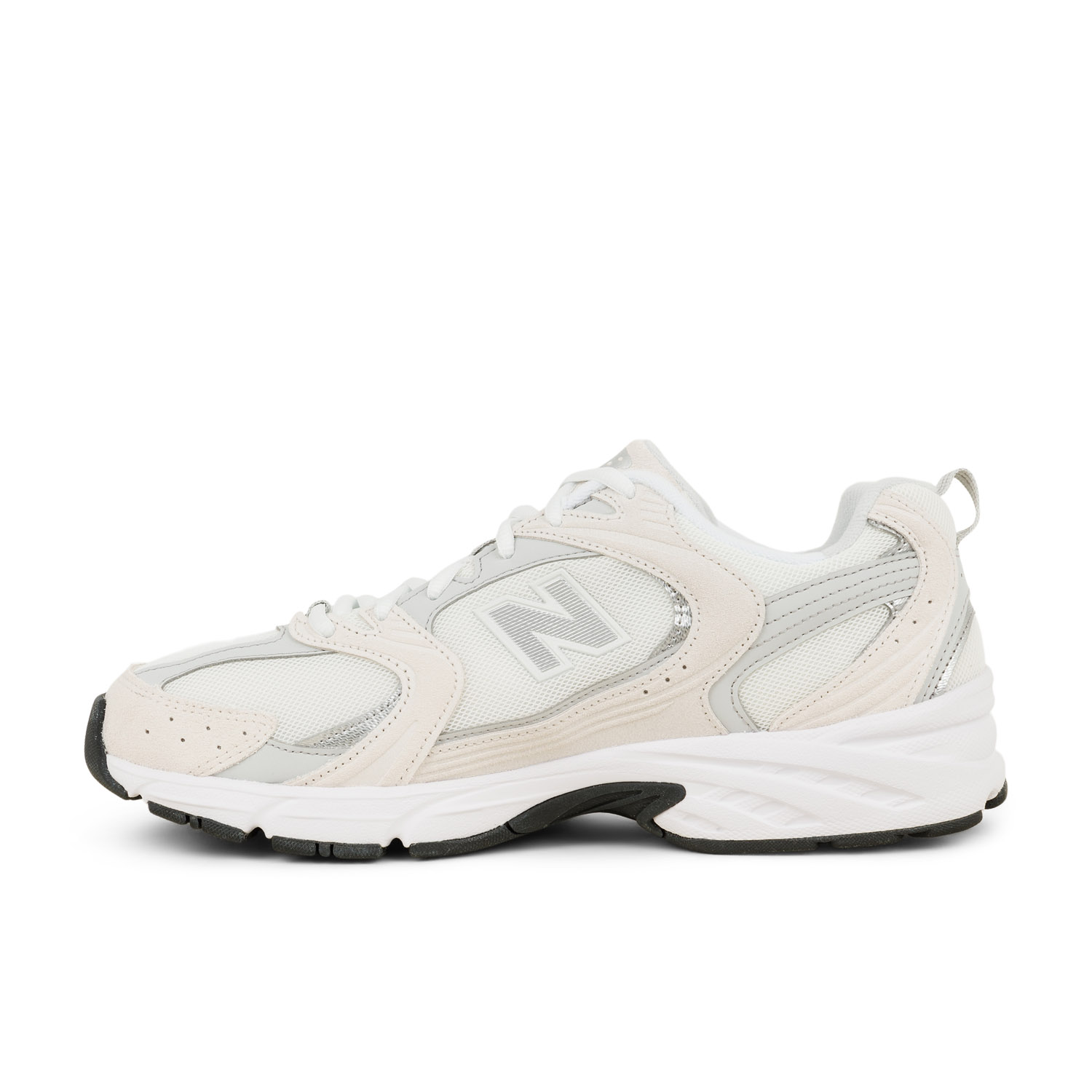04 - MR530 - NEW BALANCE -  - Textile