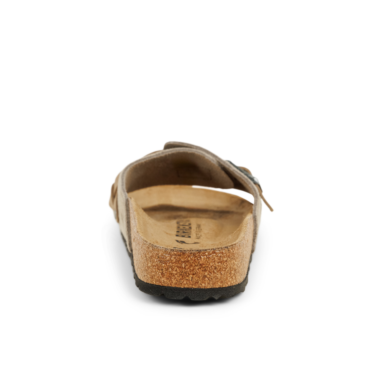 03 - OITA - BIRKENSTOCK -  - Nubuck