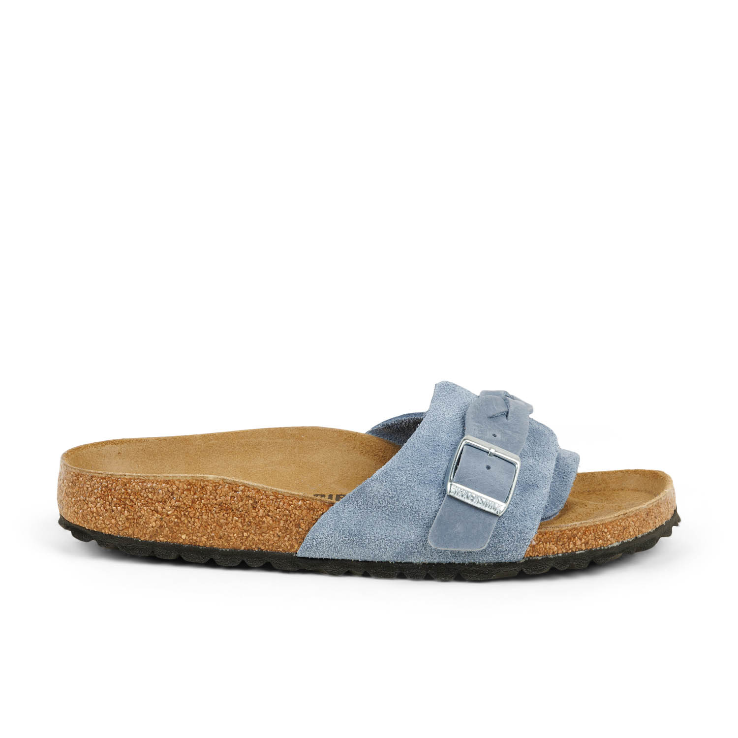 01 - OITA - BIRKENSTOCK -  - Nubuck