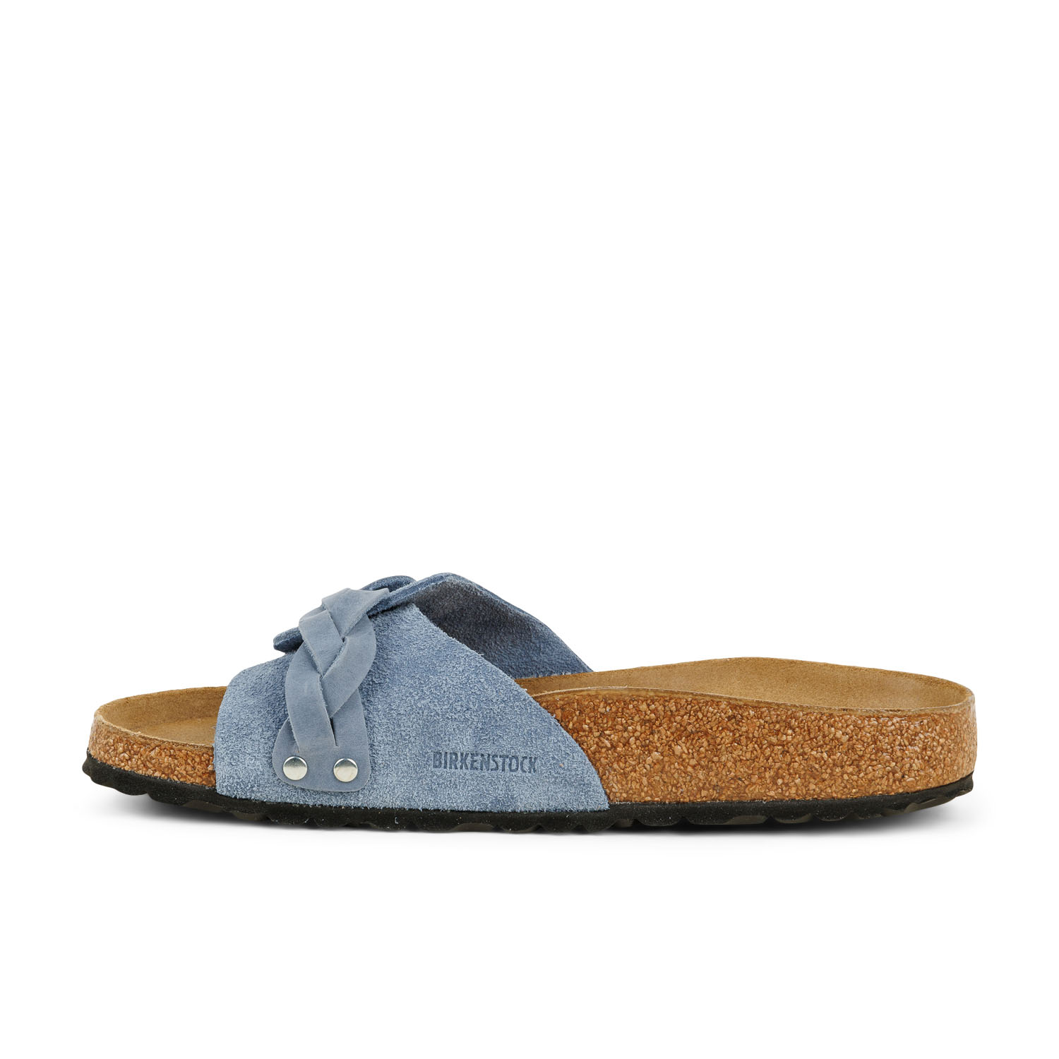 04 - OITA - BIRKENSTOCK -  - Nubuck