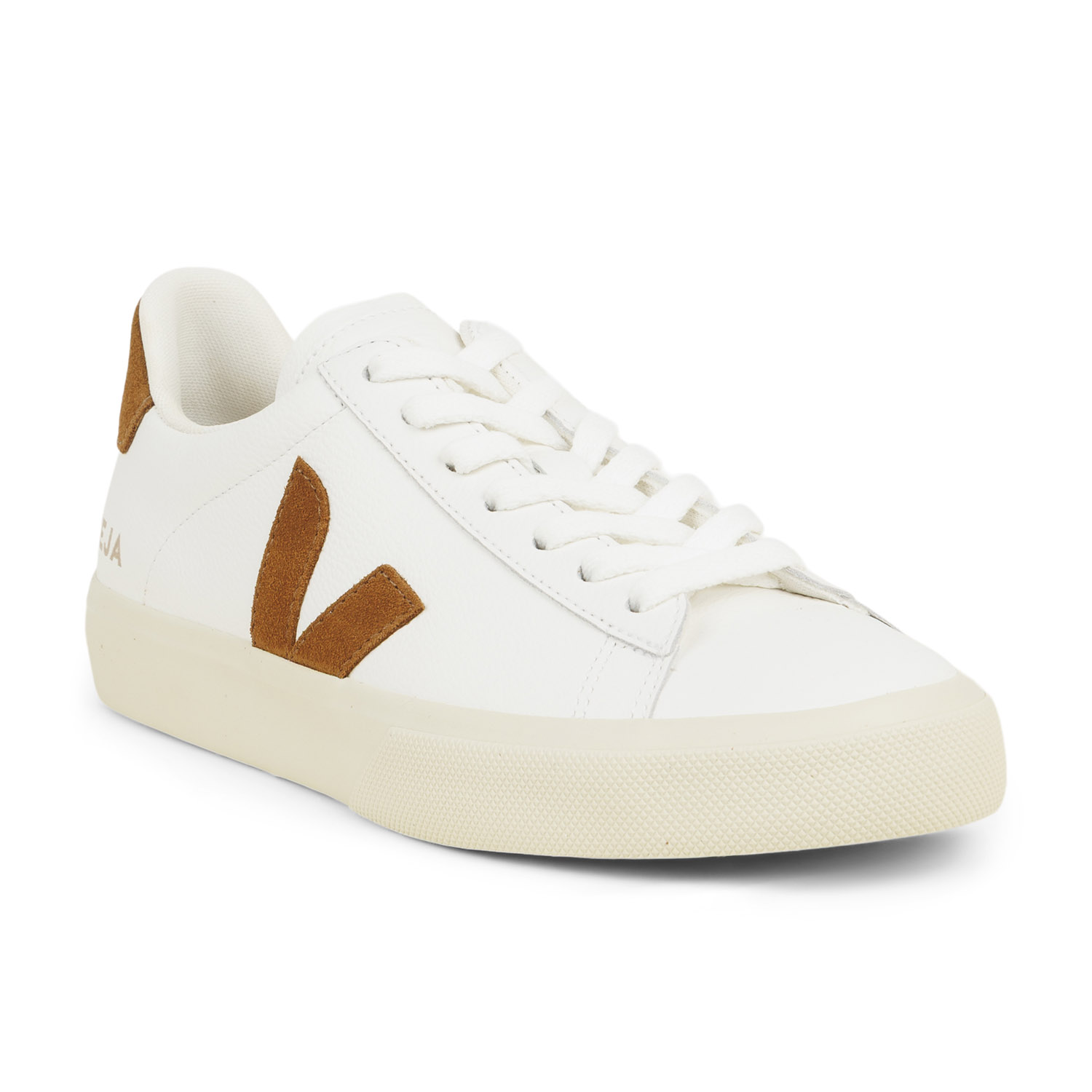 02 - CAMPO - VEJA -  - Cuir