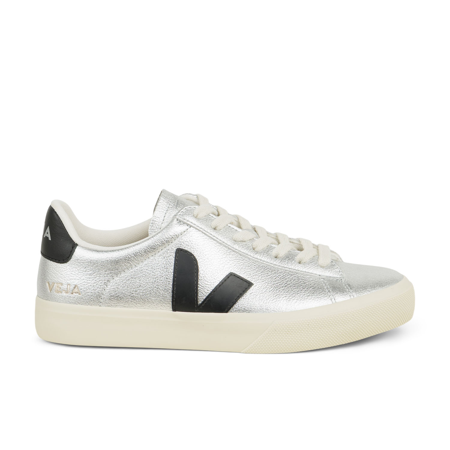 01 - CAMPO - VEJA -  - Cuir