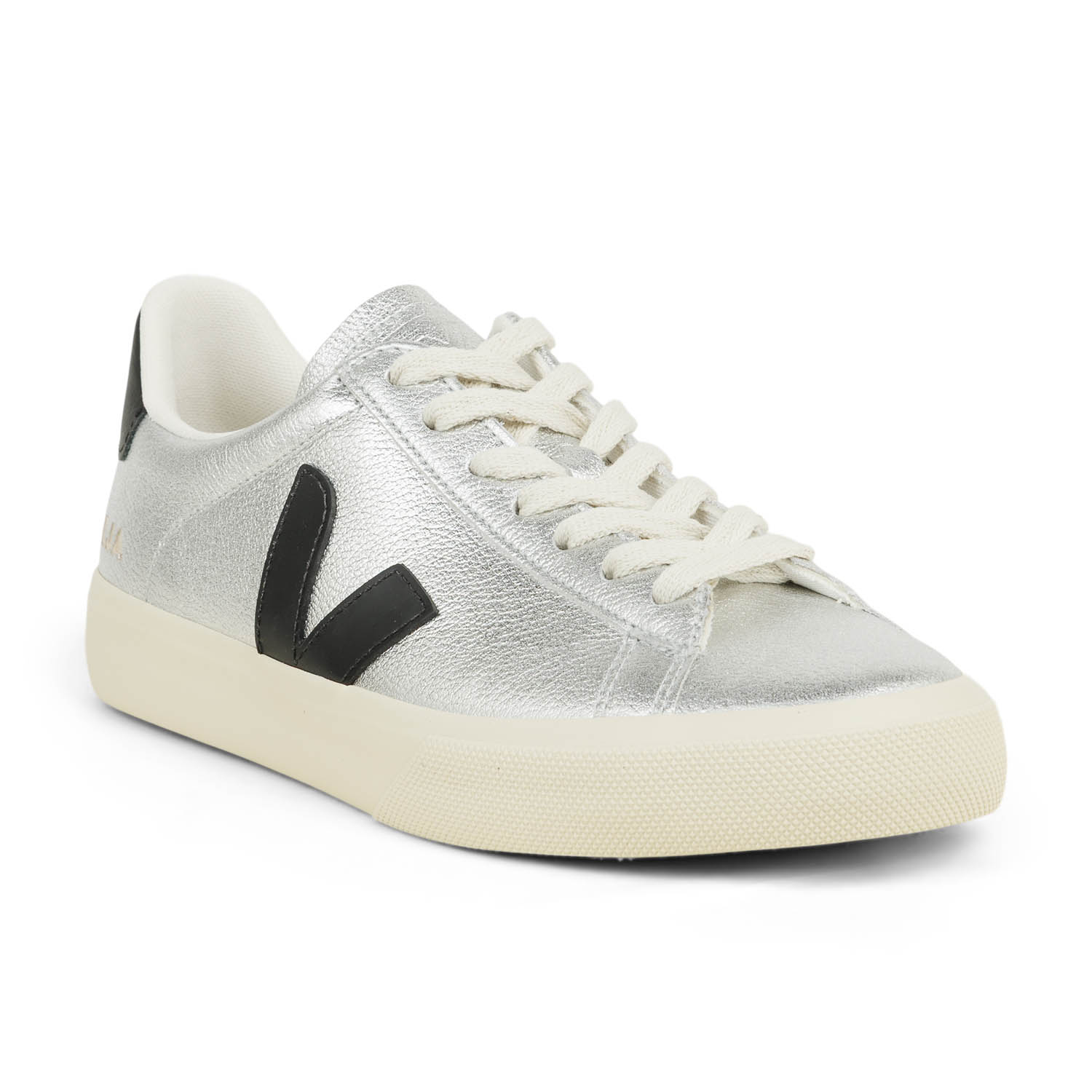 02 - CAMPO - VEJA -  - Cuir